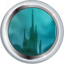 Plik:Badge-picture-3.png