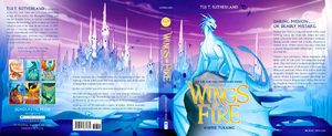 Wings of Fire 7 Jacket.jpg