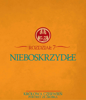 Ieboskrzydłe 2.png