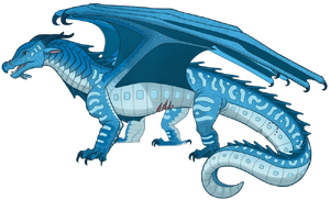 Referecja Przybój.png