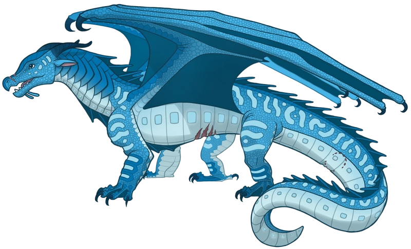 Plik:Referecja Przybój.png