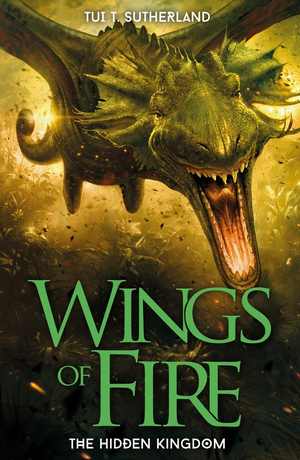 Wings of Fire 3 UK.webp