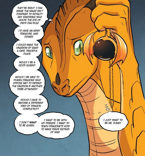 Plik:Łonko z Onyksowym Okiem.png