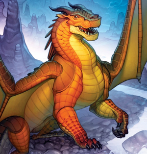 Okładka werji limitowanej SmPr