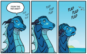 From this far away.png