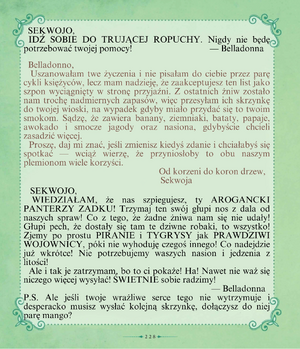 Liścioskrzydłe 15.png