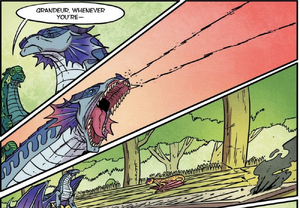 Ostojna pluje jadem.png