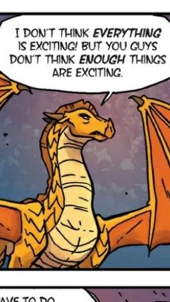 Plik:Creenshot 20190228-170219 Drive.jpg