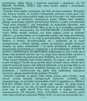 Deszczoskrzydłe 8.png