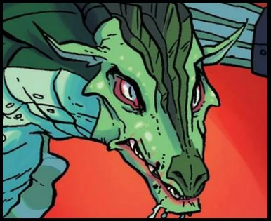 Plik:Ing Gill GN.webp