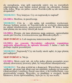 Nocoskrzydłe 14.png