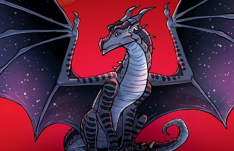 Plik:Roczny Prześladowca na okładce GN.png