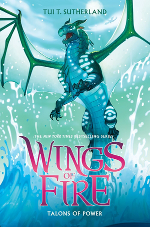 Wings of Fire 9 PreFinal.jpg