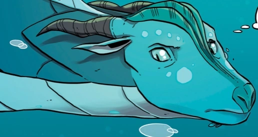 Plik:Tsunami Thinking.png