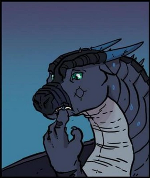 Braz 2022-06-27 200503111.png