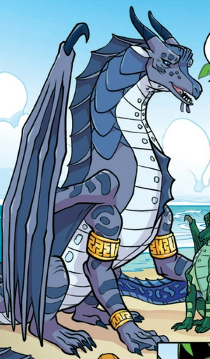 Albatros GN Dark.png