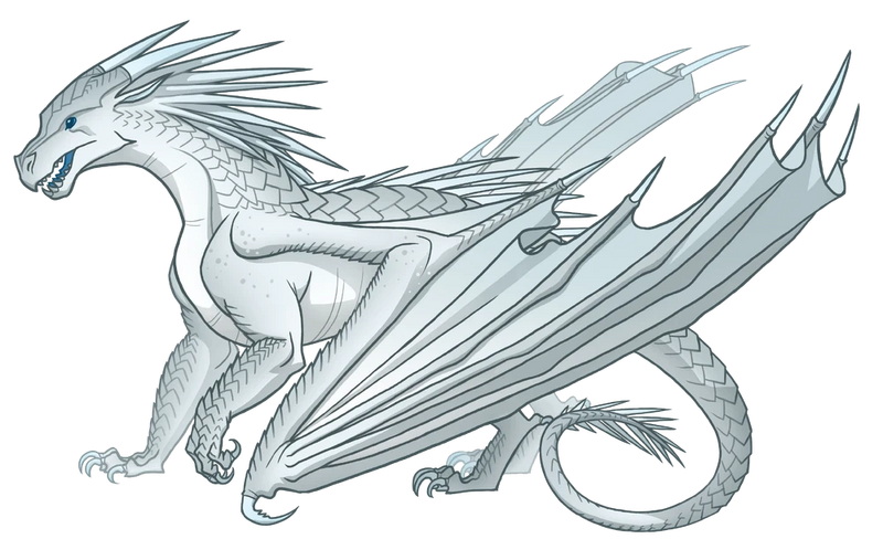 Plik:Referencja Grad.png