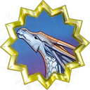 Plik:Badge-picture-7.png