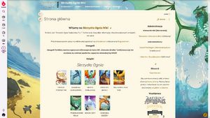 Strona startowa.png