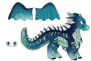 Dopt seawings auction by vinoz-dcpi11s.png