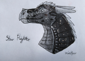 MG 20200731 150525.jpg