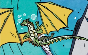 Tortoise ThrownAside.webp