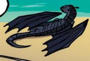 Plik:Braz 2022-06-27 195318545.png