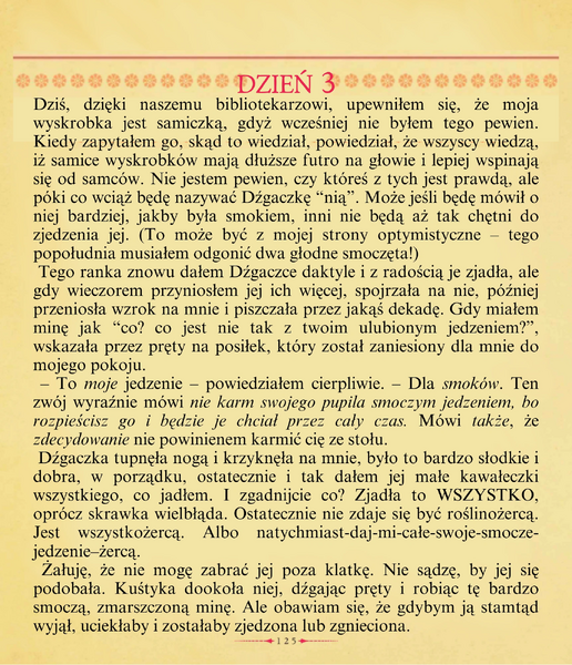 Plik:Piaskoskrzydłe 18.png