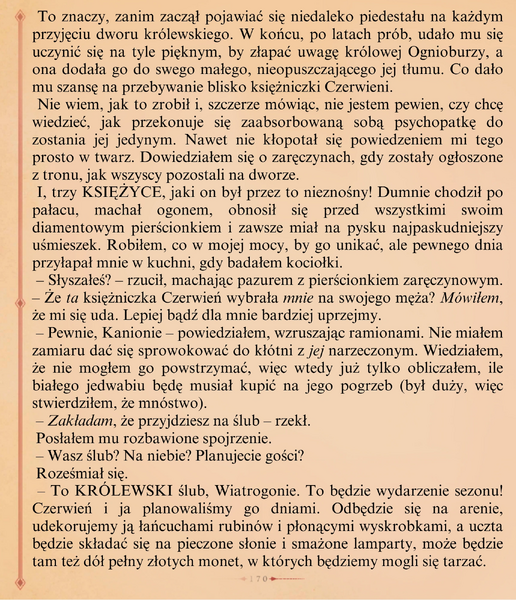 Plik:Ieboskrzydłe 17.png