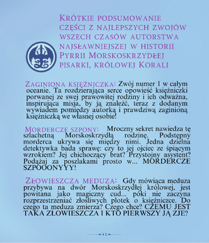 Morskoskrzydłe 11.png