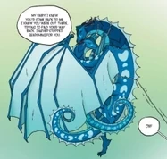 Plik:Bez tytułu1.png