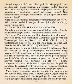 Deszczoskrzydłe 25.png