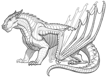 Plik:Nie znany z wyglądu Błotoskrzydły.png