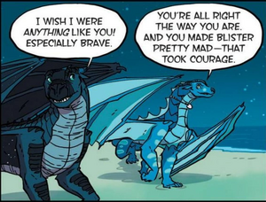 Braz 2022-06-27 202454766.png