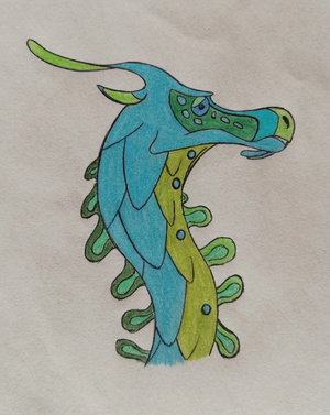 Odać płetwonóg.jpg