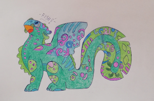 Dodać morsko smoczę.jpg