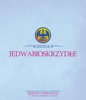 Edwabioskrzydłe 2.png