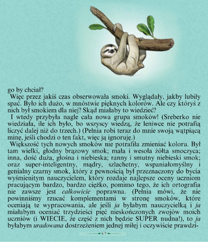 Eszczoskrzydłe 10.png