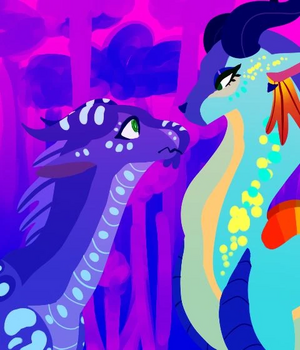 Gloria vs tsunami.jpg