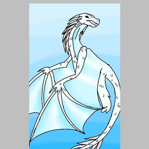 42603495 262820384378426 366521819407021747 n.jpg