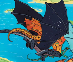 Braz 2022-06-27 175140420.png