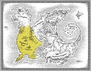 Sand Kingdom Map2.png