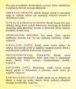 Eszczoskrzydłe 17.png