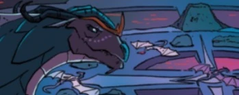 Plik:He SeaWing Massacre GN.webp