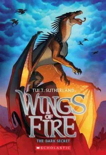 Plik:I-wings-of-fire-book-four-the-dark-secret.webp