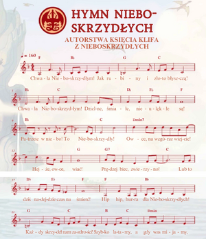 Ieboskrzydłe 11.png