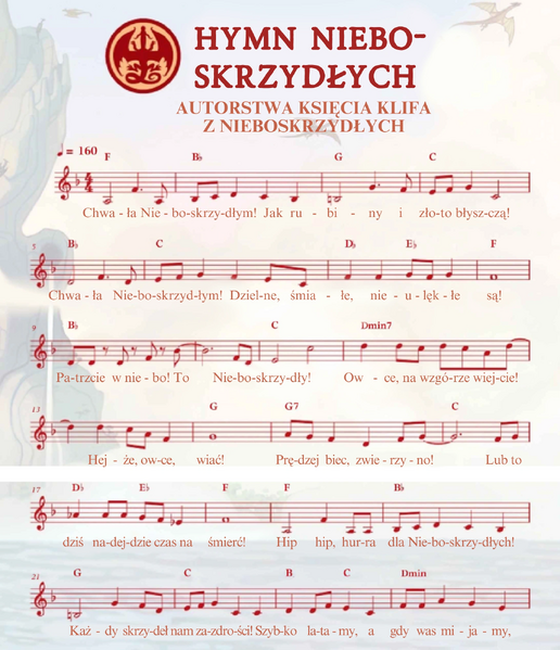 Plik:Ieboskrzydłe 11.png