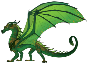 Osiczka Referencja.png