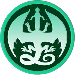 Krzydła Ognia Smok 3 Morskoskrzydły.png