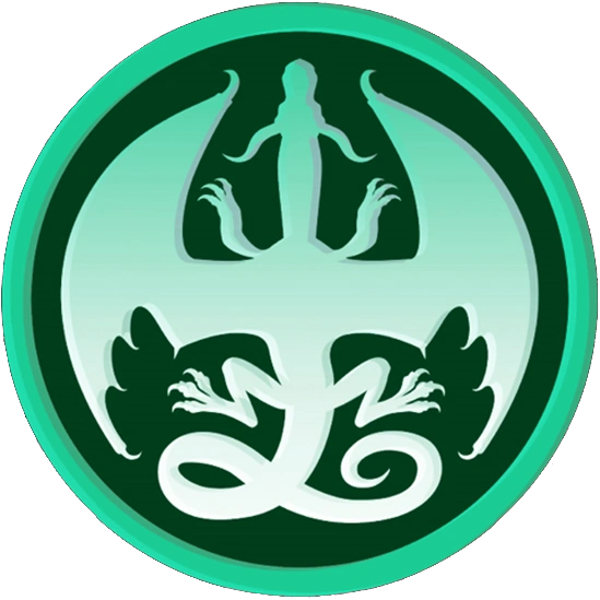 Plik:Krzydła Ognia Smok 3 Morskoskrzydły.png